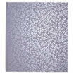 Picture of PHOTO ALBUM AUTENTIK BLUE GREY - 60 PHOTOS